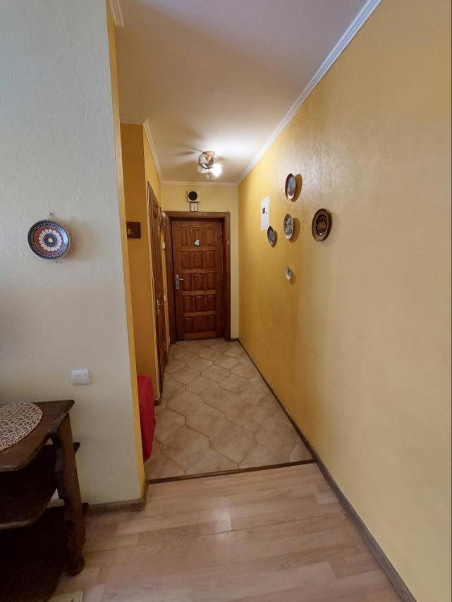 Apartment On Voli Avenue 21 ลุตสกาย ภายนอก รูปภาพ
